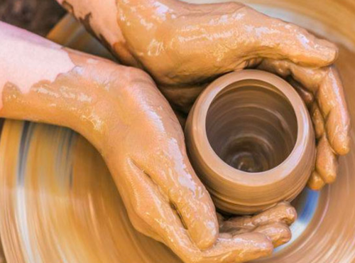 adsız tasarım (20)