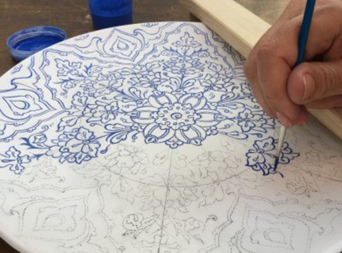 adsız tasarım (21)