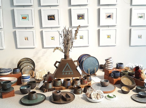 adsız tasarım (22)