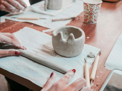 adsız tasarım (23)