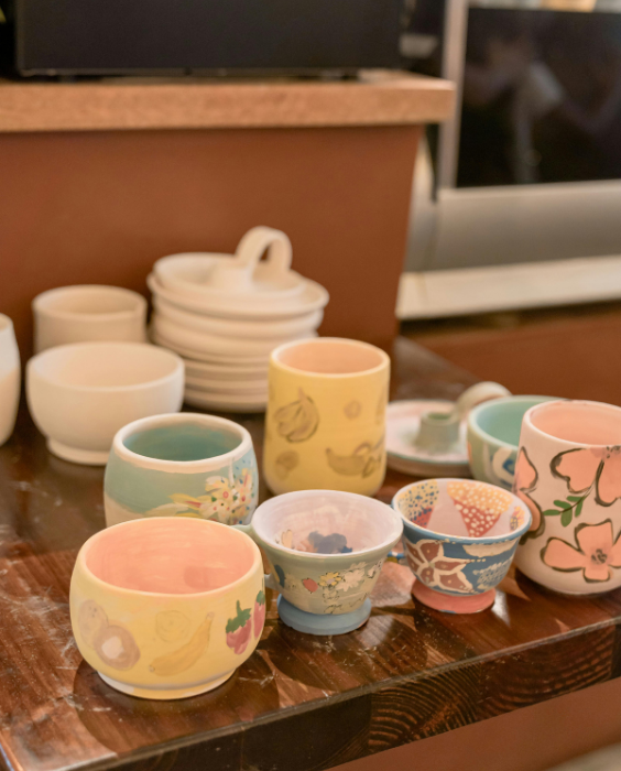 adsız tasarım (24)