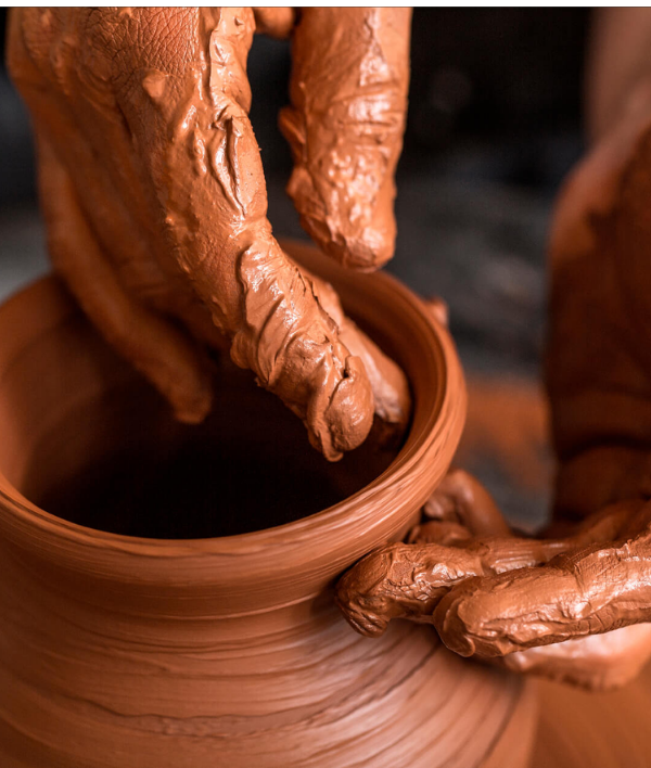 adsız tasarım (26)