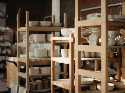 adsız tasarım (27)