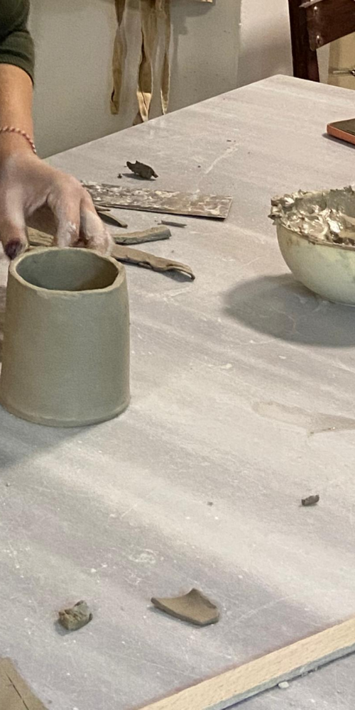 adsız tasarım (30)