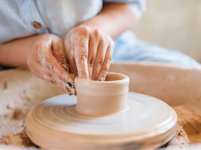 adsız tasarım (31)