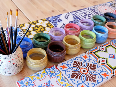 adsız tasarım (32)