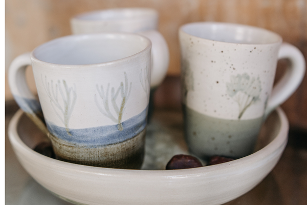 adsız tasarım (37)